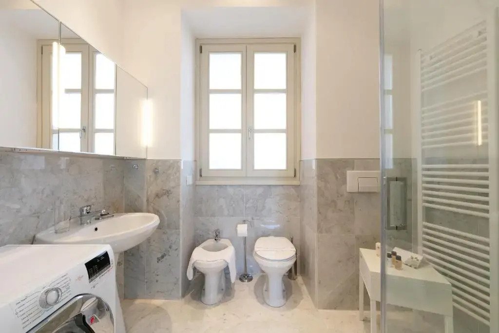 Verbania - Luxury Italy Apartments
