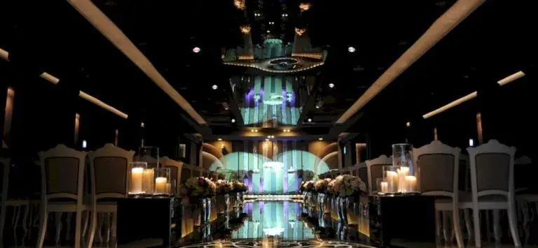 Hotel ESS
