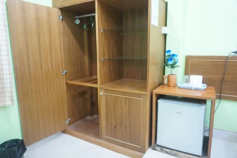 Thumneab Guesthouse