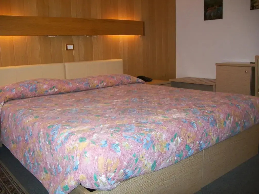 Albergo Bellavista