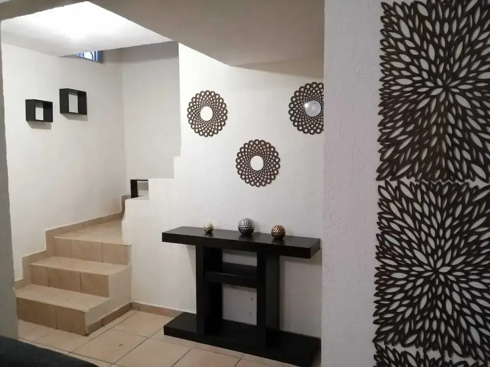 Yellow House Comfort De Lujo