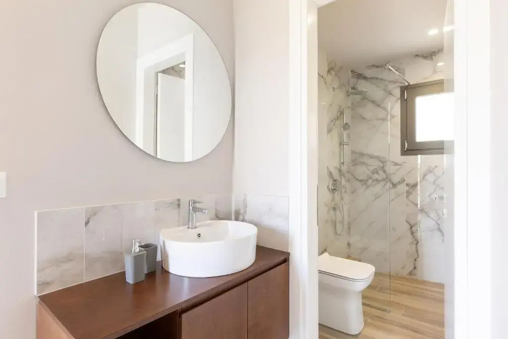 Onore Luxury Suites