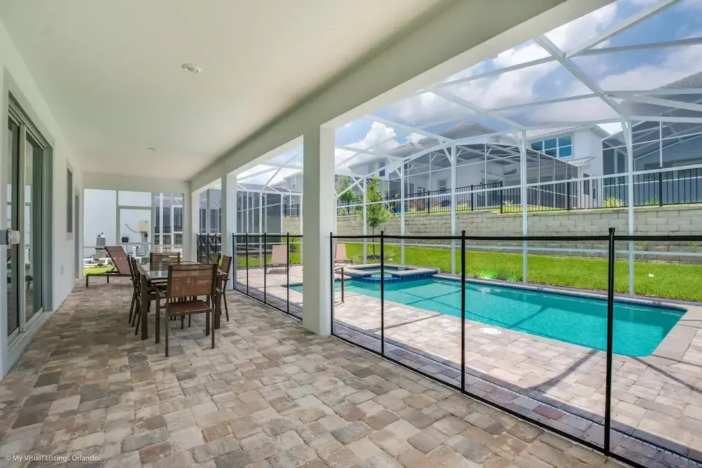 1576 Plunker Drive