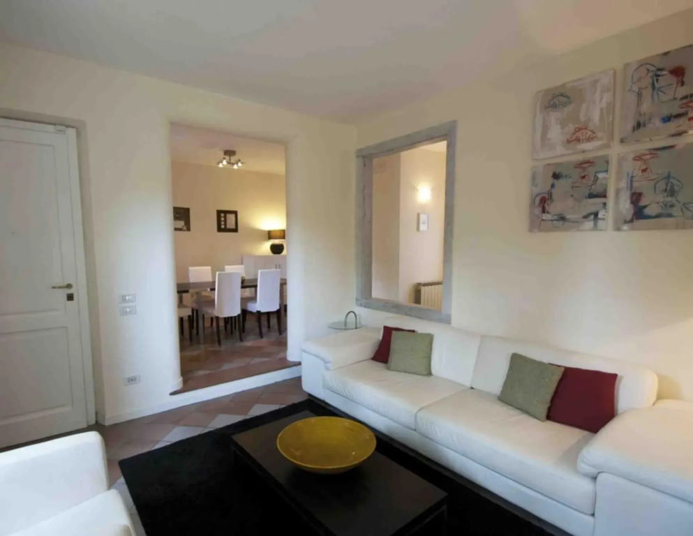Villa Anna