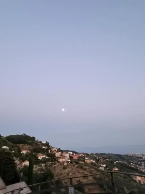 Linda45