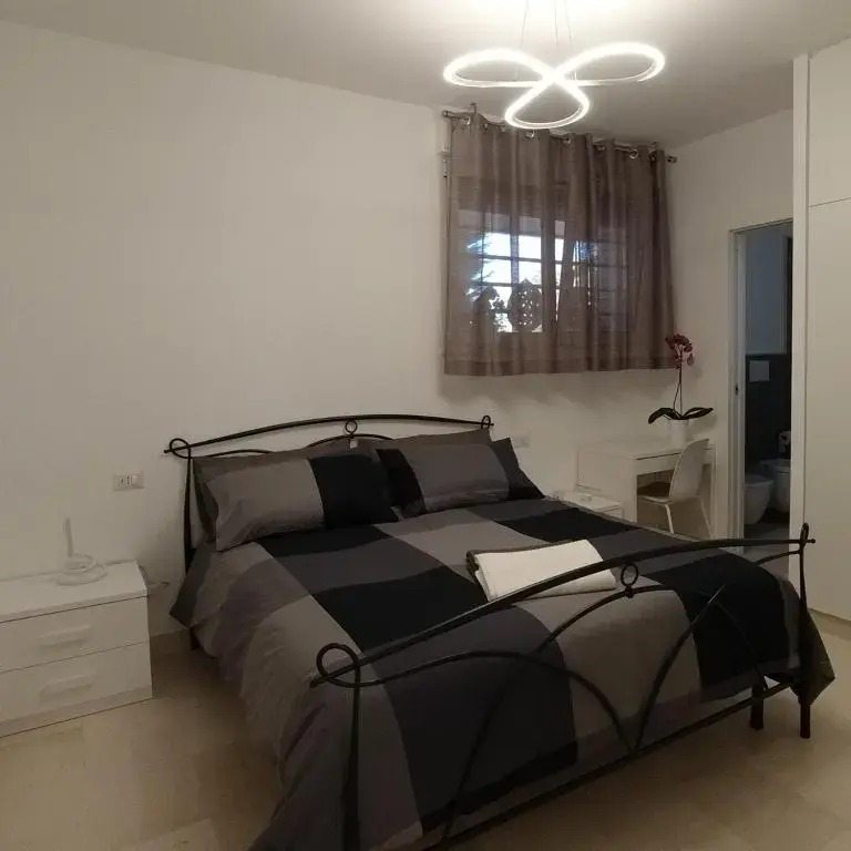B&B Milena