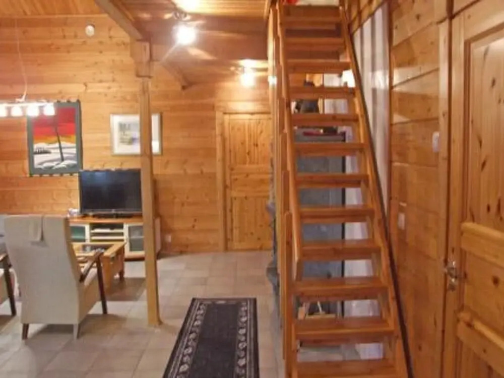 Otsonpes Kuusamo in Kuusamo