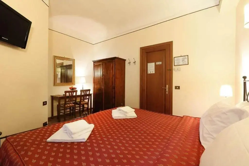 Relais Il Campanile al Duomo