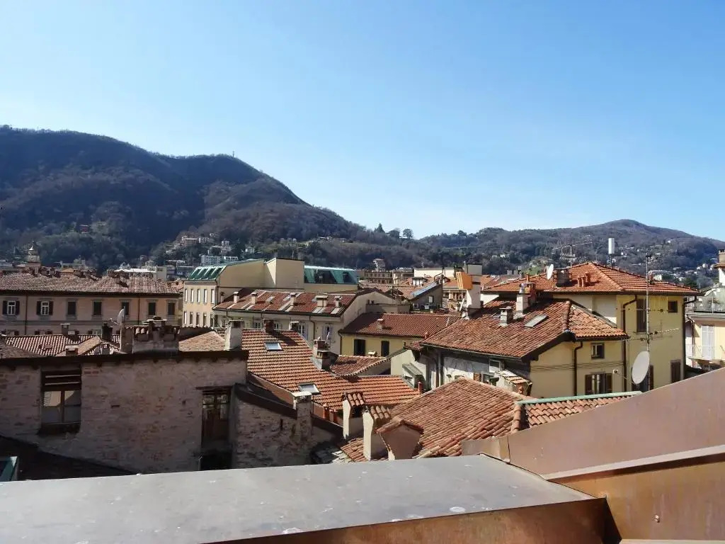 Casa di Diego