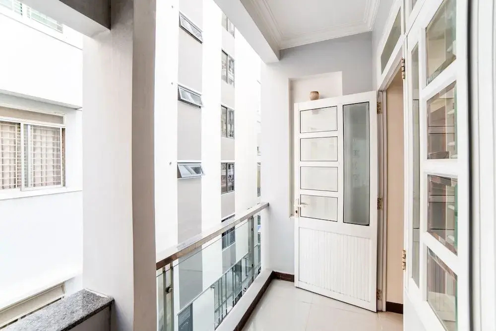 OYO 788 Sagotini Hotel