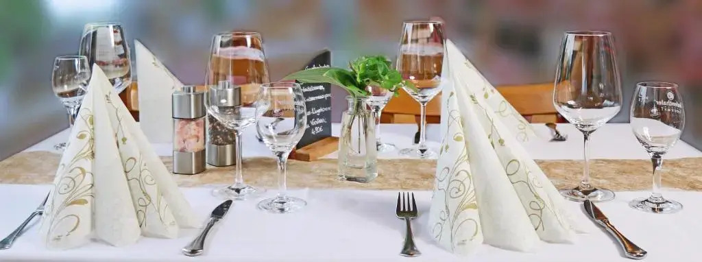 Restaurant Grüner Baum