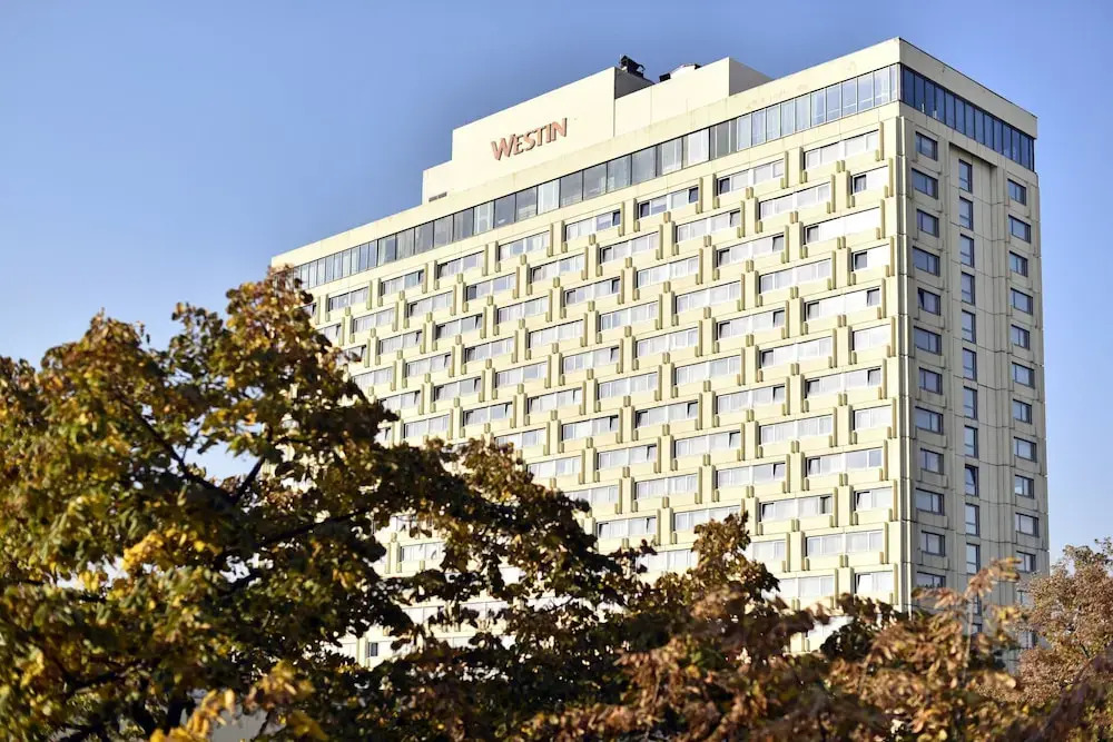 Vla Vla Apartments - Central Zagreb with Parking