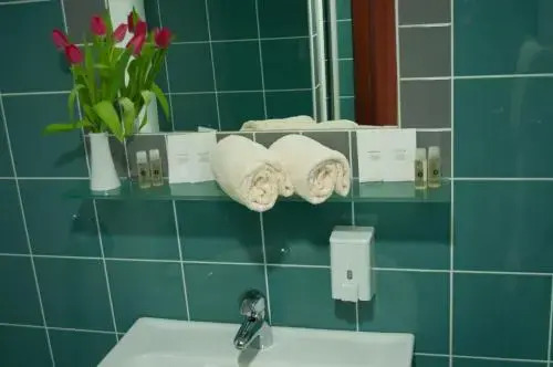 B&B Vila Otočec