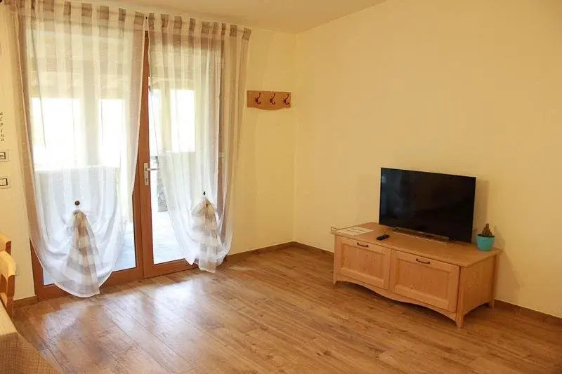 Residence Elettra