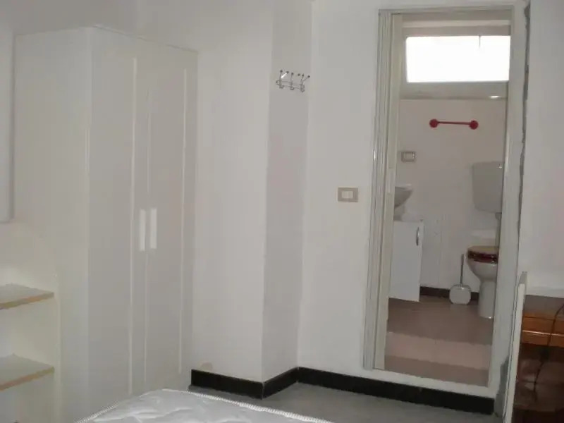 Il Battelletto