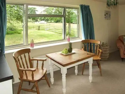 Croft View