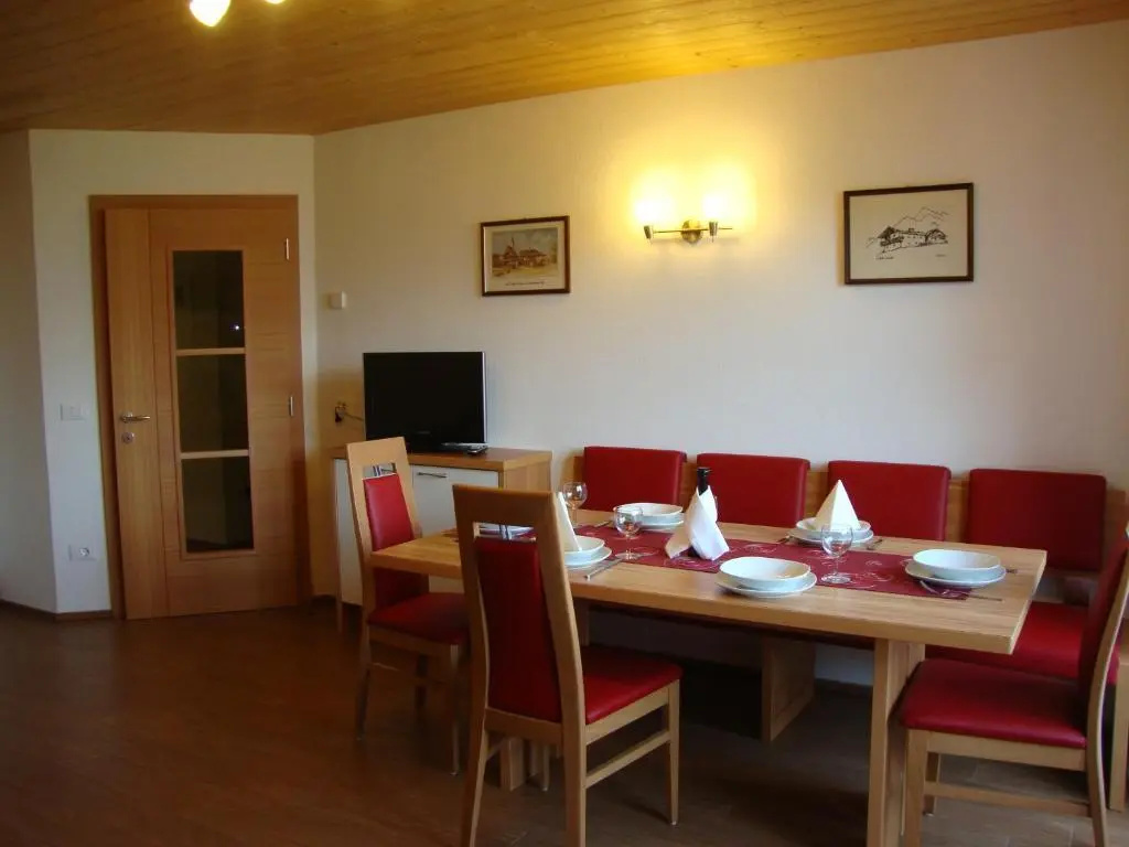 Thalerhof