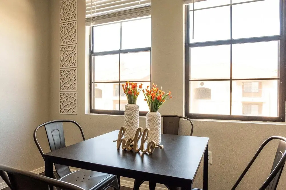 FRONTDESK Mandarina Apts Phoenix