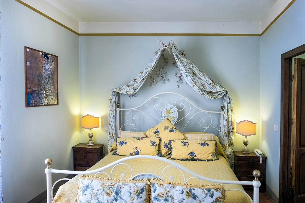 Locanda Del Molino