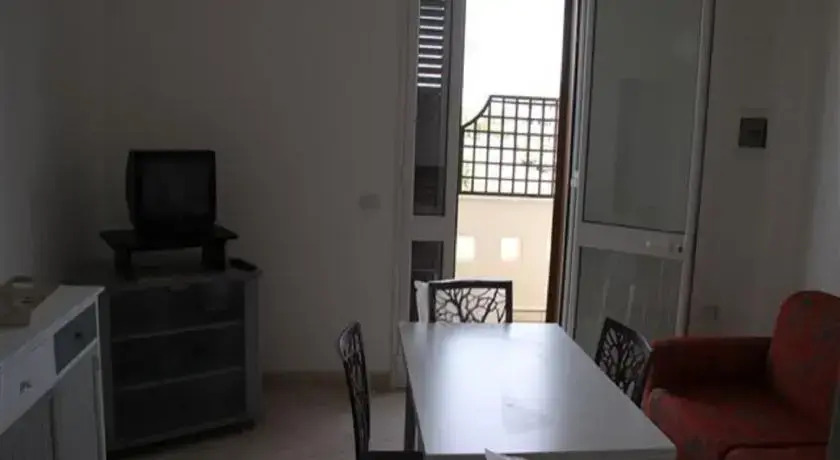 Casa Elisa