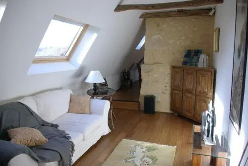 Péchalvet