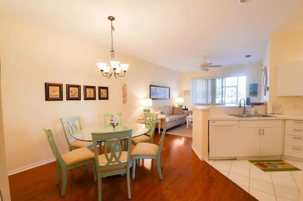 Tallwood Condo #64273 2 Bedrooms 2 Bathrooms Townhouse