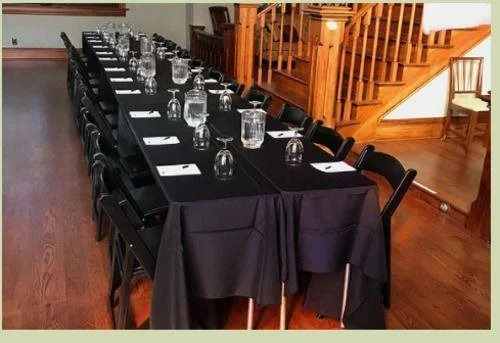 Clifton Heights Inn