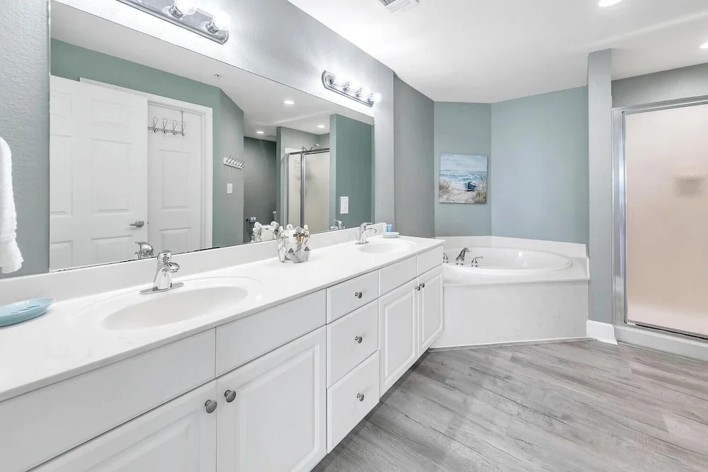 Tidewater 2308