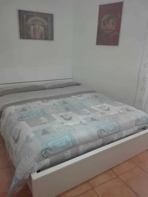 b&b Ercolano Scavi