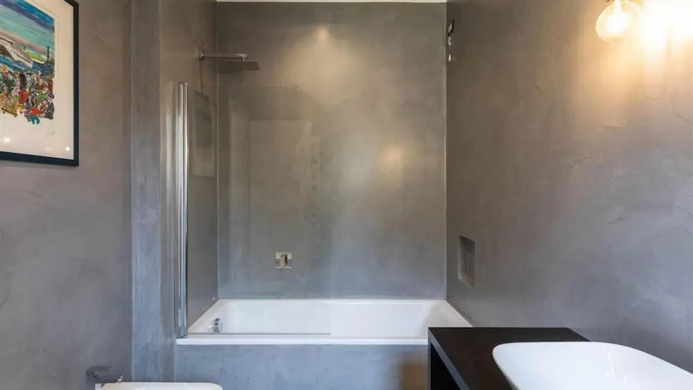 Italianway - Luxury Apartment Villa 1