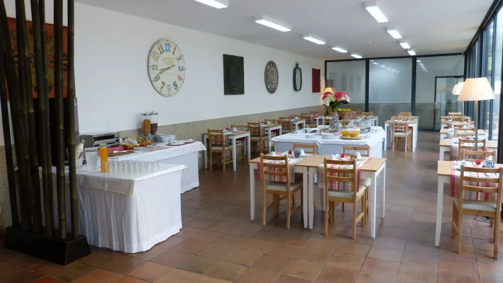Alamal River Club