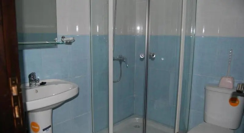 Hotel Salwan