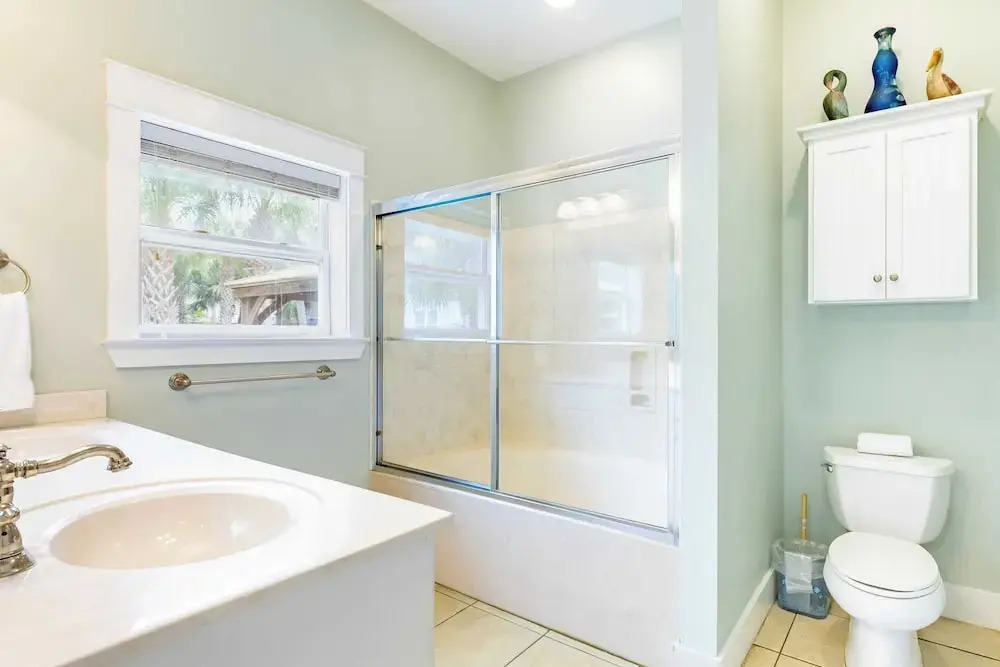 Gulfside Oasis by Avantstay Steps to Beach w/ Bbq, Pool & Video Arcade MAX OCC 20