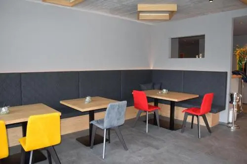 Premium Apartments Faselehof