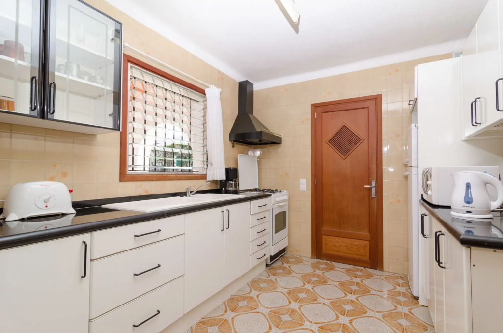 Casa Fiol