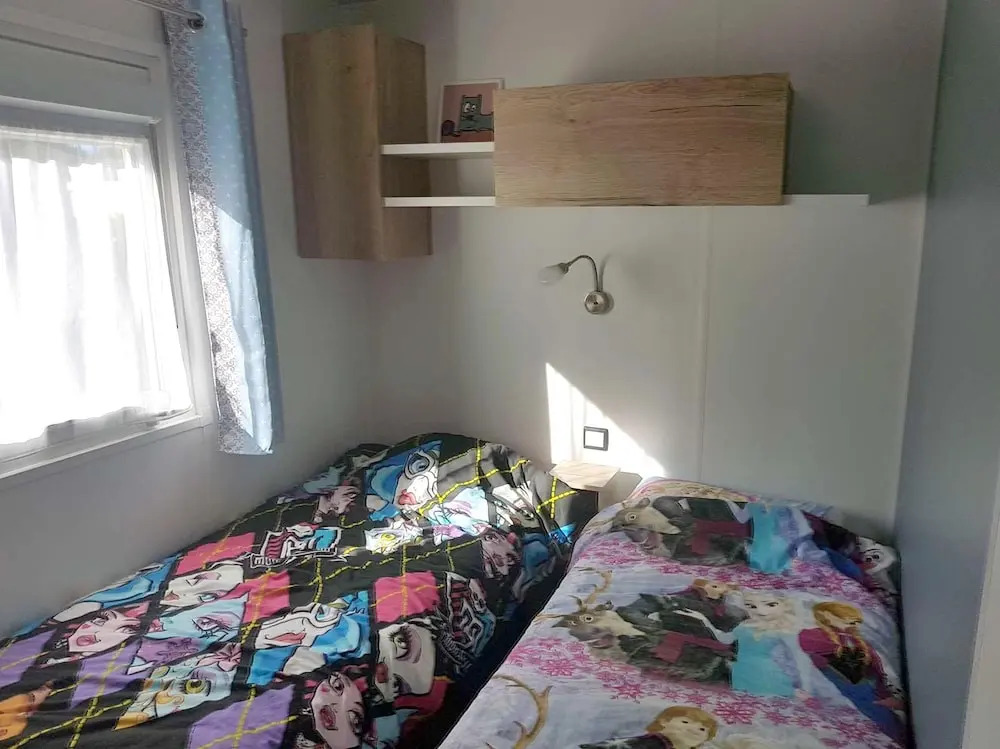 Property With 3 Bedrooms in Gastes, With Pool Access, Enclosed Garden