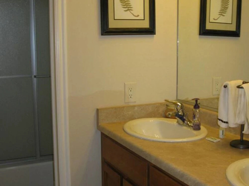 Andrew Mcguirk 2 Bedroom Home