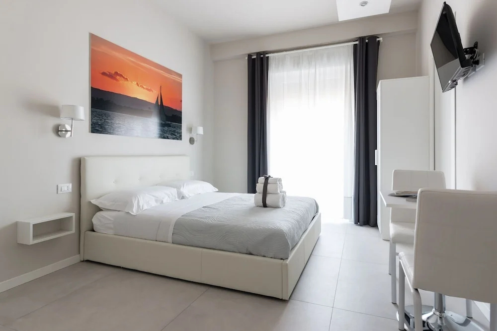 PhotoRooms B&B