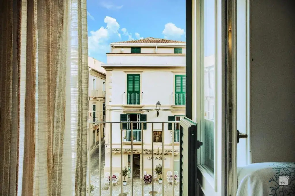 Residenza I Gioielli - Appartamento Rubino