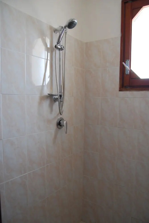 Comfy Seafront Studio With Terrace