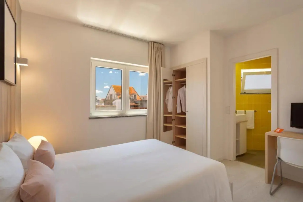 Hotel Made Inn