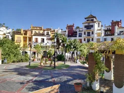 Alta Vista 2251
