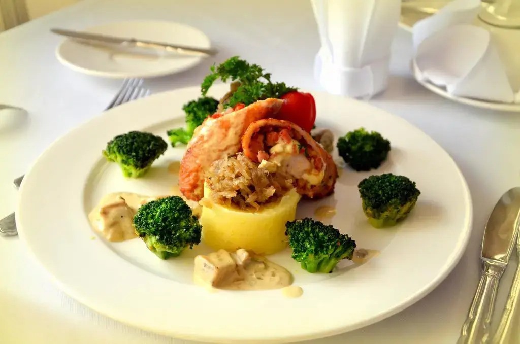 Aviator Hotel Wellness & SPA