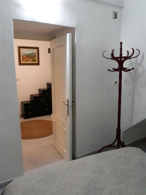 Apartamento Ideal para Familias