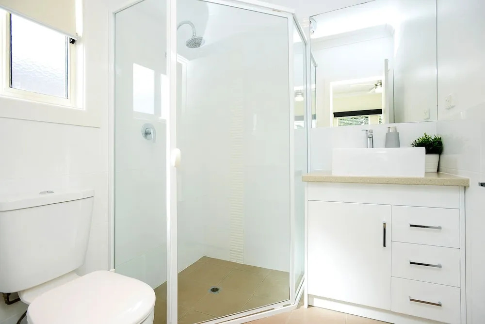 Aldinga Beach Experience - C21 SouthCoast Holidays