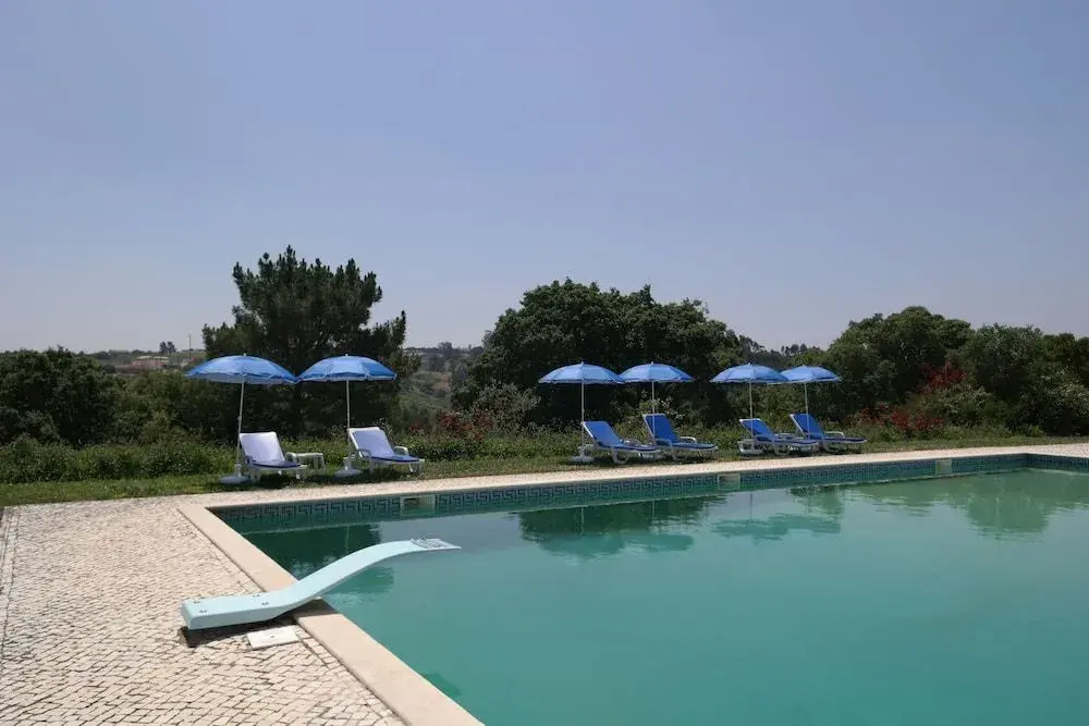 Jema-holidays