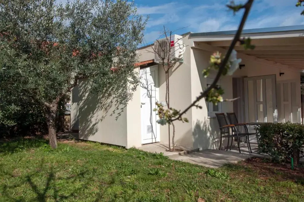 Guest House Bulevar