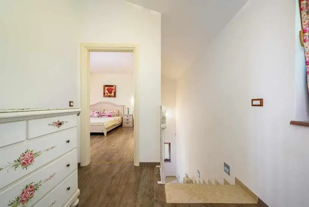 Villa Neo