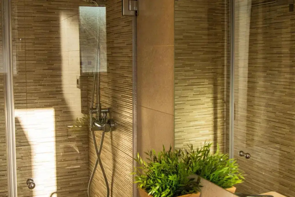 Hotel Novomar