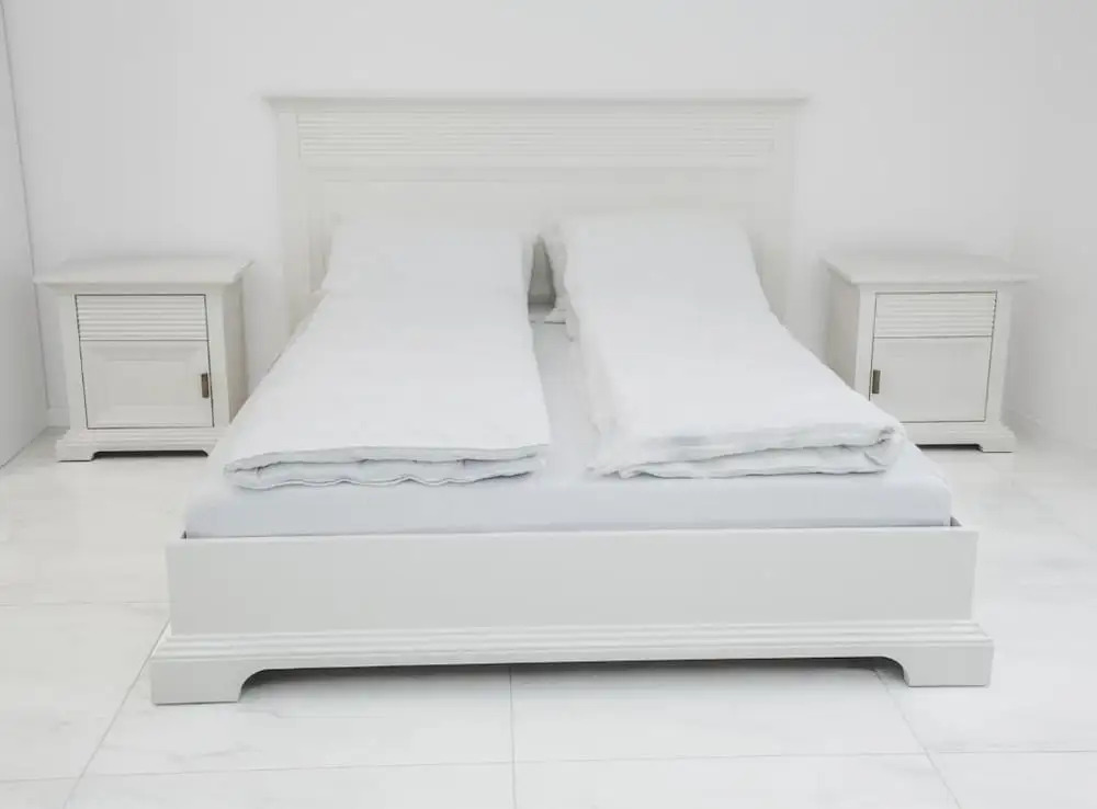 Corso Lux Apartman